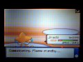 Pokémon Wifi Battle #91: Symphonyx64 vs. Uutton - Bringing In the New Year!