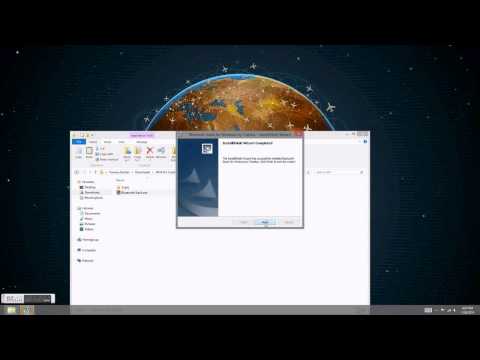 how to sync wii u pro controller to pc