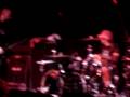 36 Crazyfists