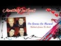 Song Im Gonna Be Around Video