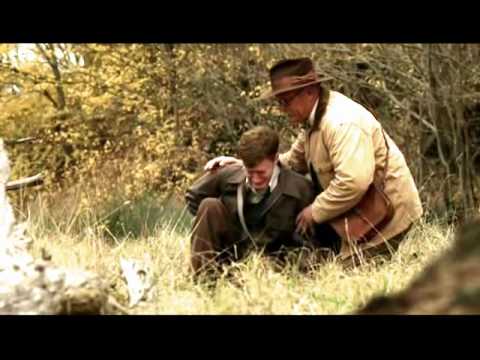 Click here to view on youtube