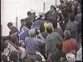 ECHL Arena-fan Mayhem