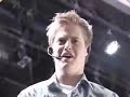 Lucas stephen grabeel