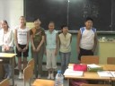 kids Camp II