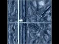 Load music for Suez Canal mapIntelligence Report: