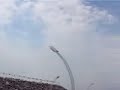 Fly Over Fly Over