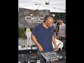 angels of love - 12.07.2003 - tedd patterson & harry choo choo romero @ metropolis [��fantasy castle act#2��] cd2.avi