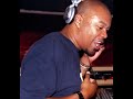 angels of love - 12.07.2003 - tedd patterson & harry choo choo romero @ metropolis [��fantasy castle act#2��] cd2.avi