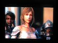 Final Fantasy 12,13 and ff7 for ps3!!!!! (no spoilers)