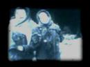 Nine Inch Nails - Ghosts 1.2