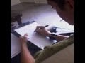61 Linear Equations In 3 Minutes