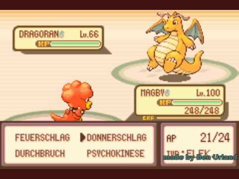 magby