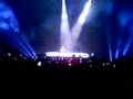 TIESTO ETHIAS ARENA 19052007