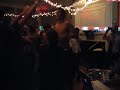 PJPJ Live at Union College - Negative