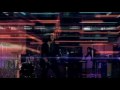 Maroon5 Version Original Makes Me wonder