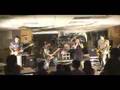 Blitzkids final purpose