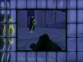 videos de [SUB ITA] - KINGDOM HEARTS 358/2 DAYS DKΣ3713 2008 & Official website  Trailer