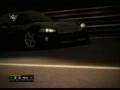 videos de GRID REPLAY #2