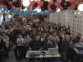 videos de Poland Christmas Conf 2008