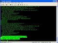 Curso CCNA 640-802 OSPF Parte 6 de 15