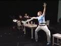 The Making of Scissor Sisters She's My Man