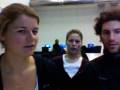 Vraag verdiepingsbijeenkomst 2 Sojaboeren Team Lieve Help