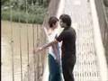 nabin k bhattrai
