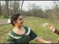 Folklore Argentino - Compilado