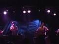 Grizzly-Bear-Plays-O