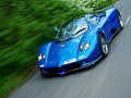 Los mejores coches de la historia