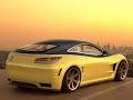 Los mejores coches de la historia