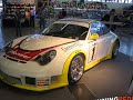 Los mejores coches de la historia
