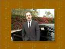 Bill Maher - Murray Kleinman, Attorney at Law