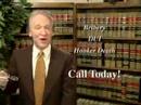 Bill Maher - Murray Kleinman, Attorney at Law