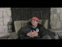 Peter Olenick Interview