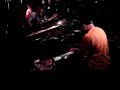 Frank McComb - Wedding Song Clip 3