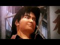 Its been more then 2 years since ive played tekken, and 3 years since my last Lei combo video, but here is a new one for tekken 6! Please enjoy and leave a comment ^^ Here is a transcript list of the combos thanks to guylon of tekken zaibatsu :) Movelist Legend can be found here.. www.tekkenzaibatsu.com d/b+4~F DRU 3,2 B! ff+3+4 Panda PHX 2 u/f+1, f+2, fn2, d/f+1+2~FB! TGR 1+2 Hwoarang CH 1+2~1 BT d+2, cc, ff+2 B! ff+4,3+4 Bruce CH BT d+1 BT 3+4 B! f+3,1, ff+3,4 Xiaoyu CH PHX f+3 PHX 3~B, PHX 2 B! ff+4,3+4 Ganryu PLDs 4 u/f+3, CRA 3, f+2, ff+2 B! ff+3,4 Dragunov CH BT d+1 F~2, f+3,1, ff+2 B! b+4,1 Marduk CH TGR 1 SS+3+4, BT d+2, cc, ff+2 B! ff+4,3+4 Devil Jin TGR 4 cc 1+2~1, BT d+2, cc ff+2 B! ff+3,4 Heihachi CH SS+2~B BT d+1, BT d+2, cc, ff+2 B! b+4,1 Law CRA 1+2 f+2, fn4,1~F, TGR 1 B! d/f+3 Kuma CH f+4,1 f+3,1, ff+2 B! ff+3,4 Zafina CH BT d+1 BT 3+4 B! u/f+3, CRA 1+2 Miguel DRU b+1+2 SLDs 1+2, DRU 3,2 B! d/f+1,1,1 Bryan CH RR,3 b+4~B, BT d+1, BT d+1, BT 3 Lily BT 4,3 cc 1, f+3,1, ff+2 B! (2),1,3+4 Marduk CH PHX f+3 PHX 2 B! f+3,1, ff+3,4 Paul cSNA 4 cc d/f+1, f+2, ff+2 B! u/f+3, CRA 1+2 Marduk CH TGR 2 (u+3), CRA 3, 2, fn2, d/f+1+2~FB! TGR 1+2 Jack-5 u/f+3+4 BT 1+2, BT d+2, cc ff+2 B! ff+4, 3+4 Armor King BT d+4~SS SNA, SS, PAN 2, 2, fn2, ff+2 B! (fn2)1,2,4~SS CRA Bob (fn3)4, ff+3~B BT U/F~4, f+3,1, ff+2 B! b+4,1 Heihachi KNDs 3 d/f+1+2, FC d/f+2,1,4, PHX 4 SNA Julia CH ff+2 ff+2 B! u/f+1, f+2, d+4,4~F Armor King DRU 4 1, fn2, d/f+1+2 B! b+4,1 Raven BT 1132 dash ff+2 B <b>...</b>