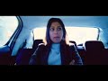 CHESTNUT CHUMs -DHAMM DHOOM SONG YARO MANATHILE