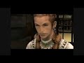 It Sucks to Be FFXII