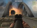 Vietcong 2