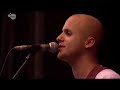 Milow in Zomer 2008 (interview)