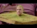 Milow in Zomer 2008 (interview)