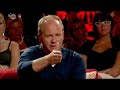 Milow in Zomer 2008 (interview)