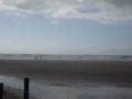 praia de manha_0001.wmv