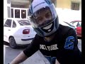 TZR Vali Noob (1º día xD) TZR Vali Noob (1º día xD)
