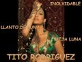 Tito Rodriguez 5