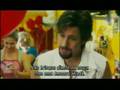 videos de Zohan - Salao Infantil