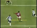 kaka � il miglior giocatore