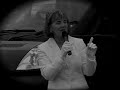Victory Church Dublin (ground breaking)