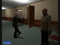 What would breen do if he dont got a computer?